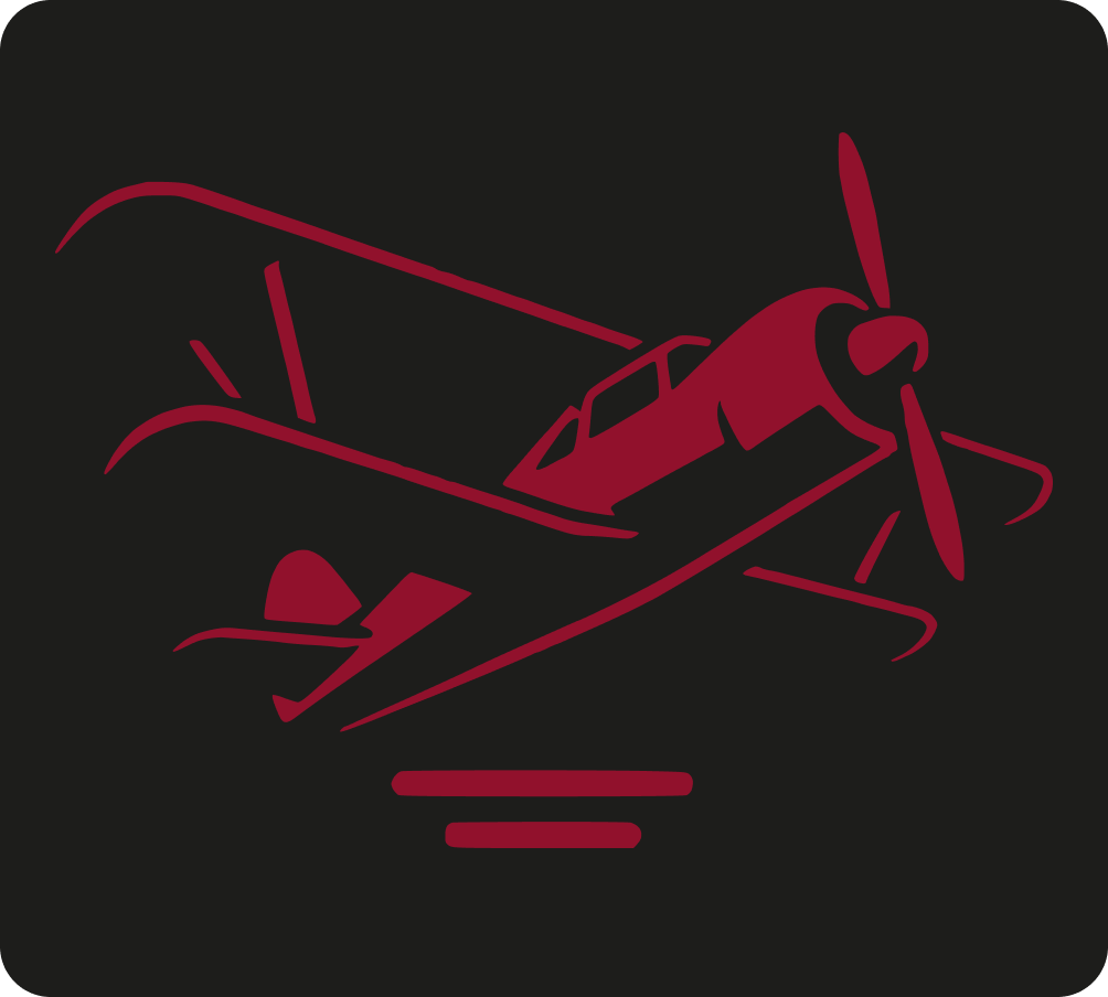 Aviator Game